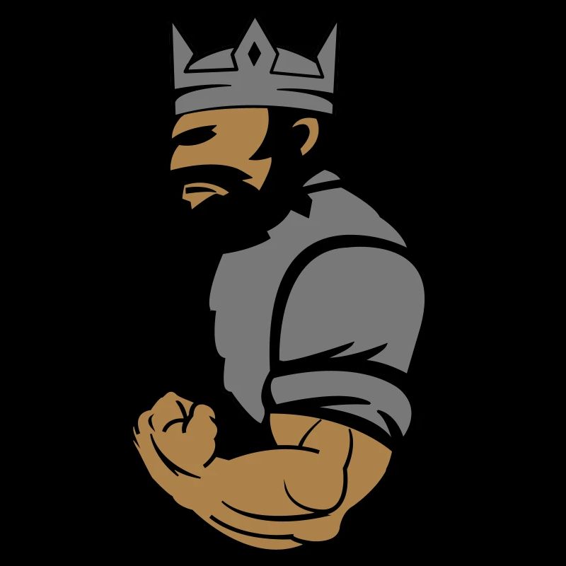 king_02