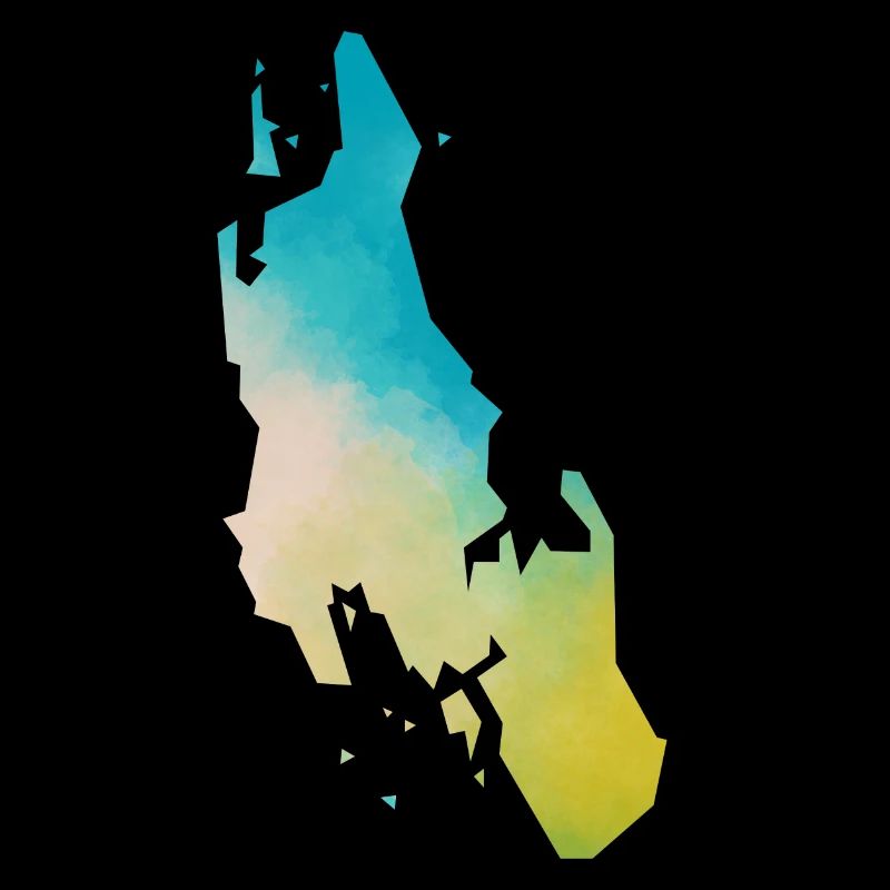 Zanzibar