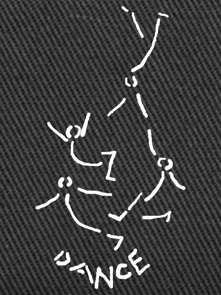 Dance Tanz tanzen