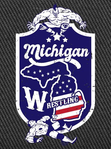 Michigan Wrestling