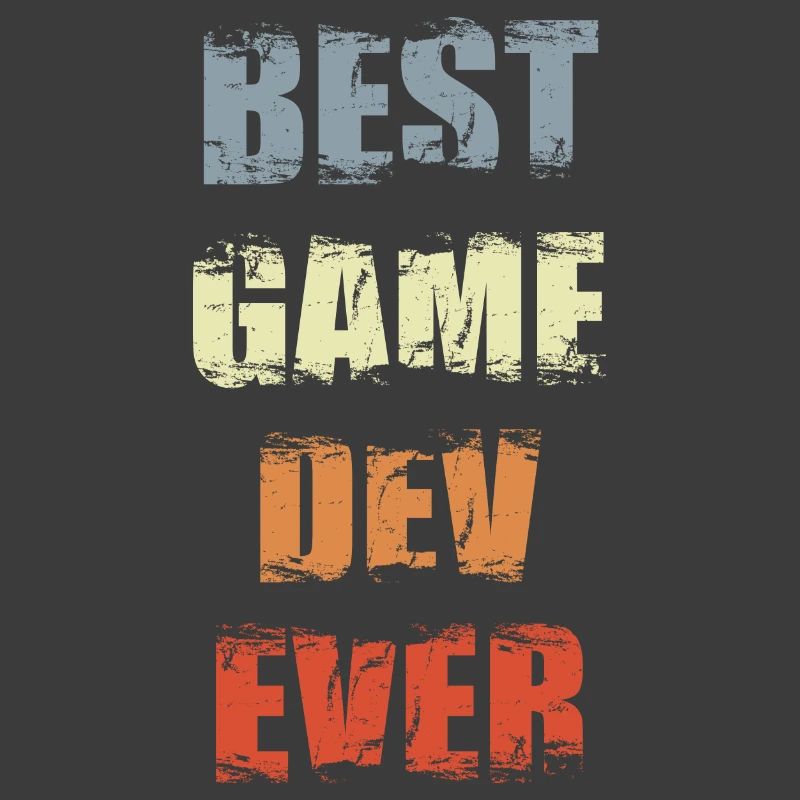 Motivation game development
