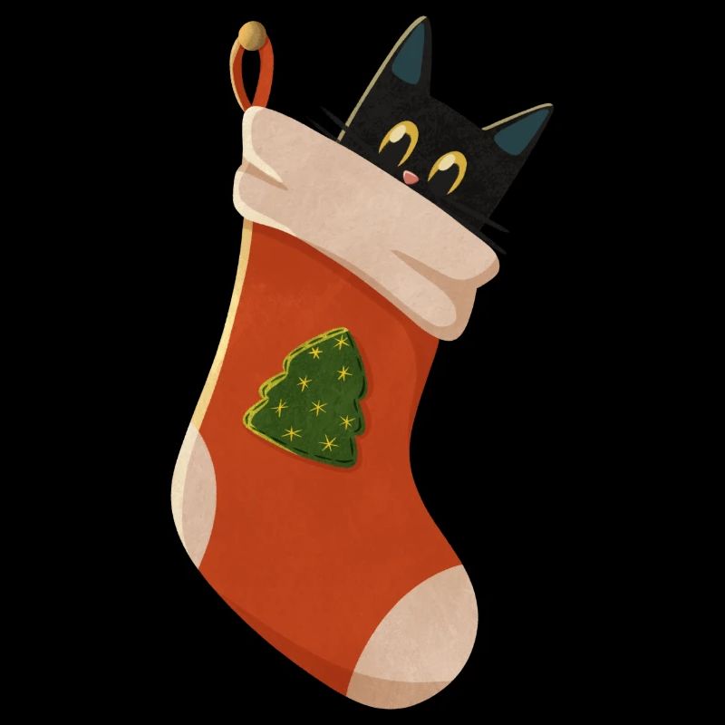 Cat in boots