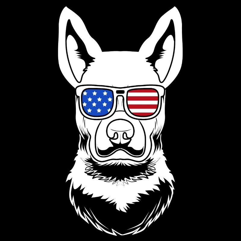 Australian Cattle Dog