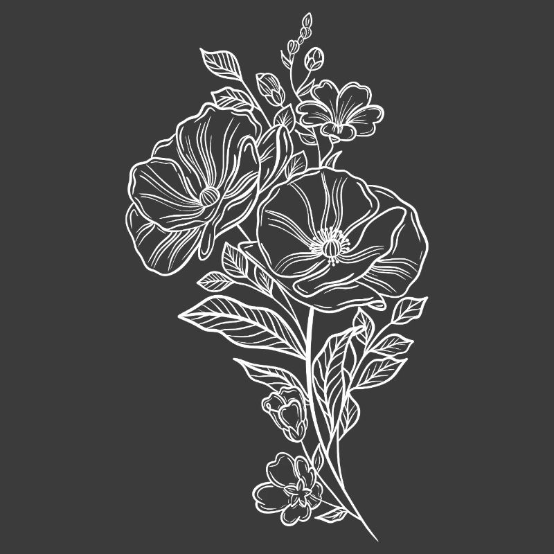 Blume