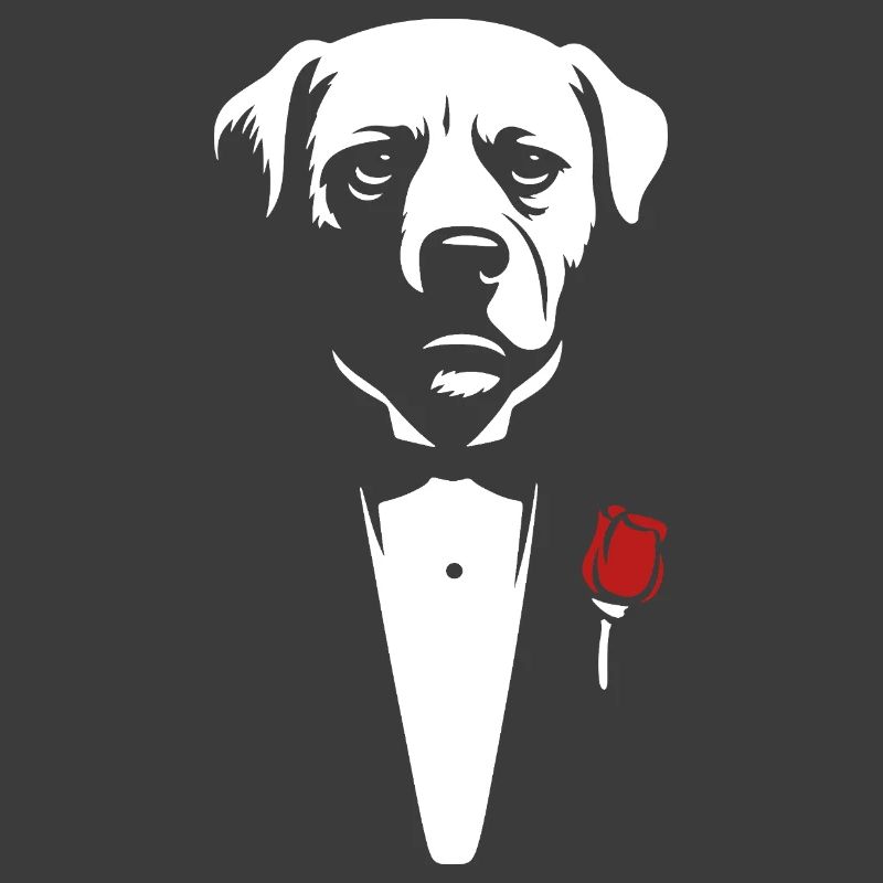 An offer you can't refuse