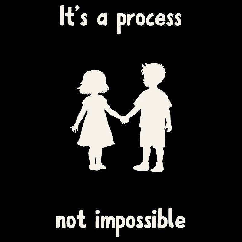 Ce n'est pas impossible.