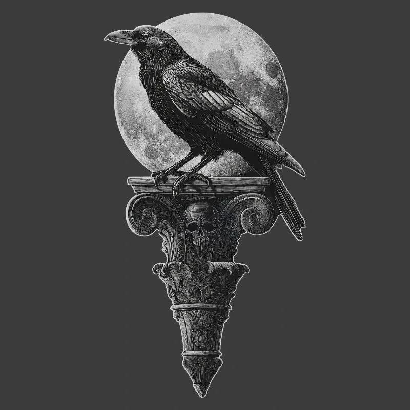 Raven
