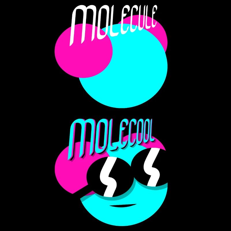 Physics Physicist Teacher Science Funny Saying