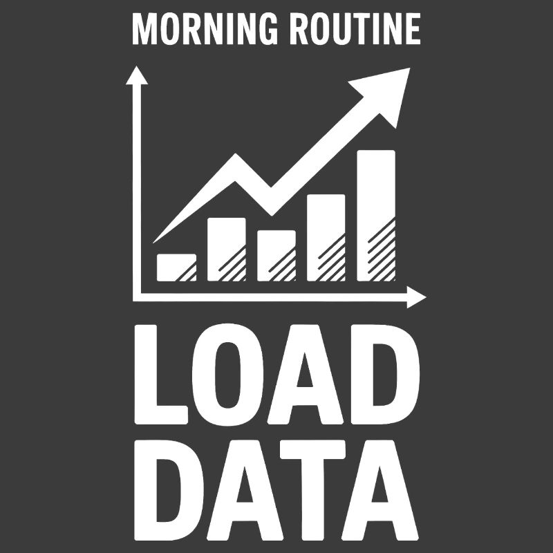 Datenanalyst Spruch Lustiges Datenanalyst Geschenk
