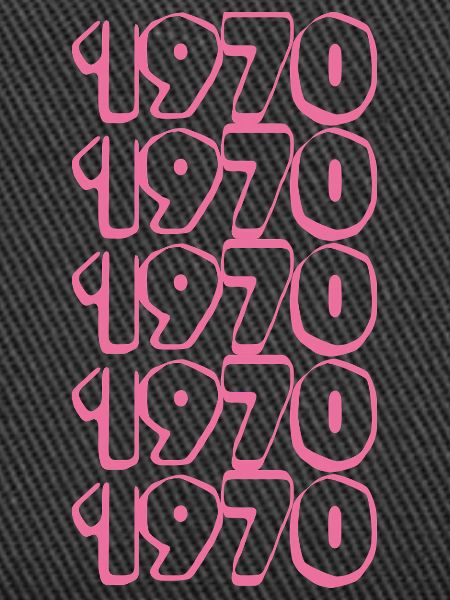 1970