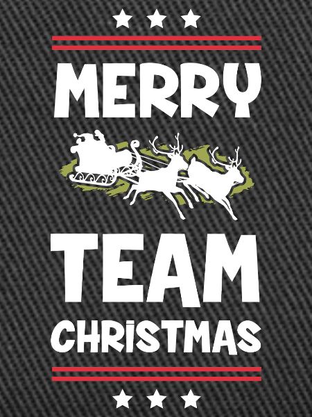 Joyeux Noël
