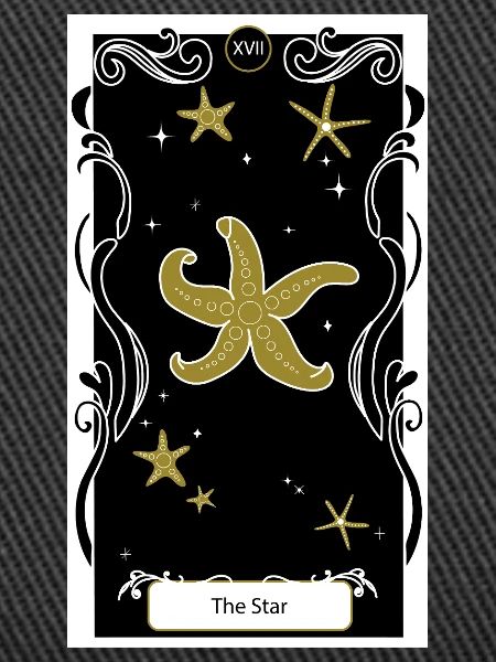The Star
