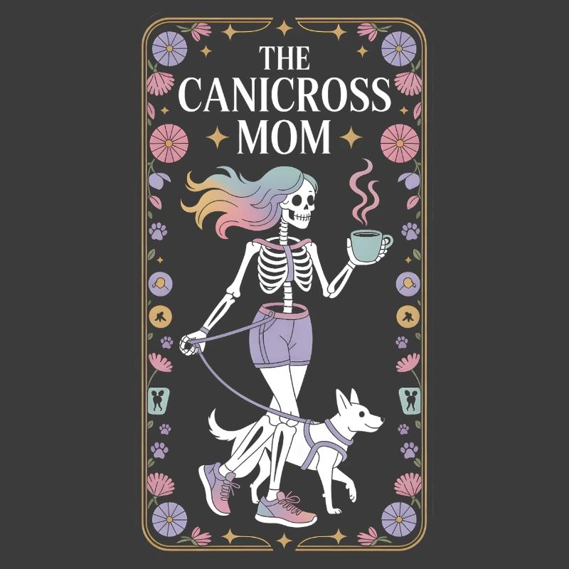 Canicross