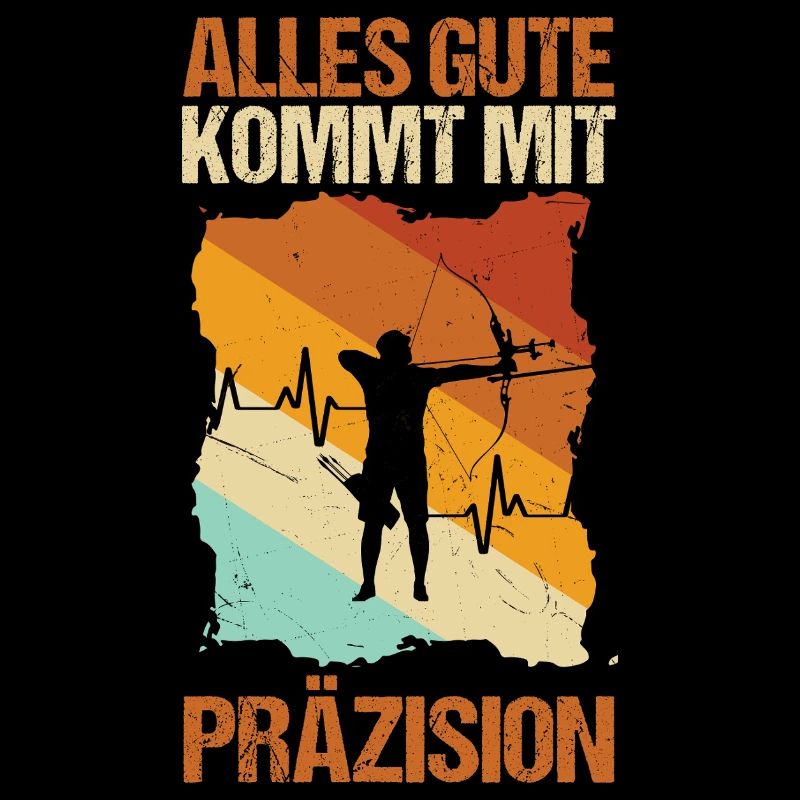 Archery Archery Archery