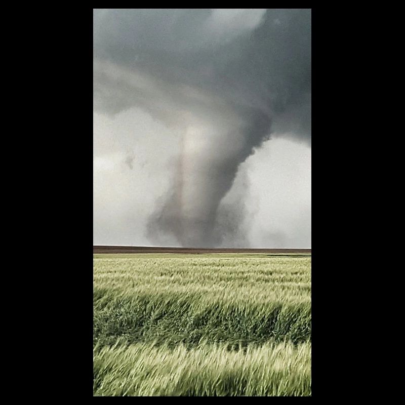Tornado