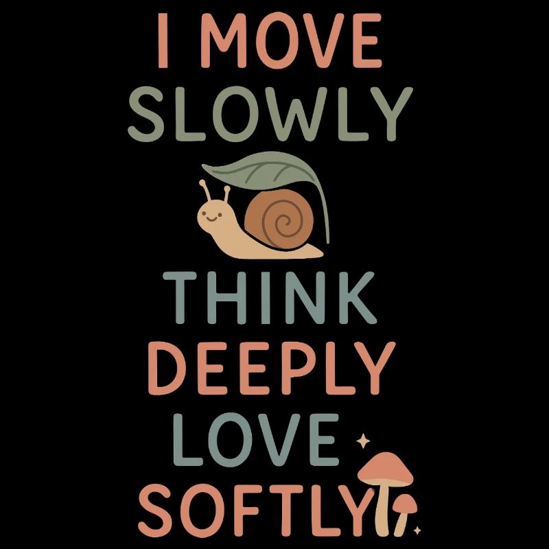 Neurodivergenter Introvertierter