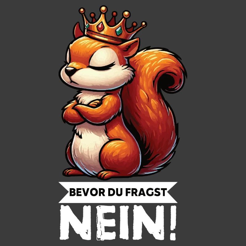 Before You Ask Squirrel Squirrel Rodents