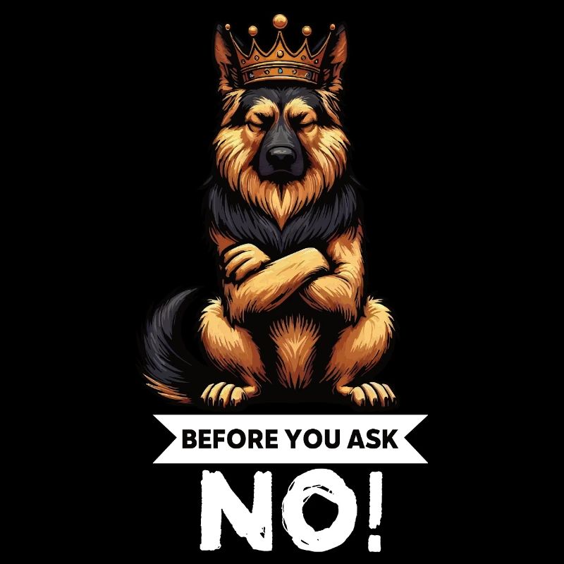 Before You Ask German Shepherd Shepherds