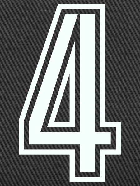 4