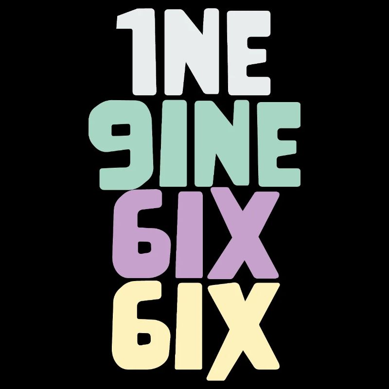 Millésime 1966