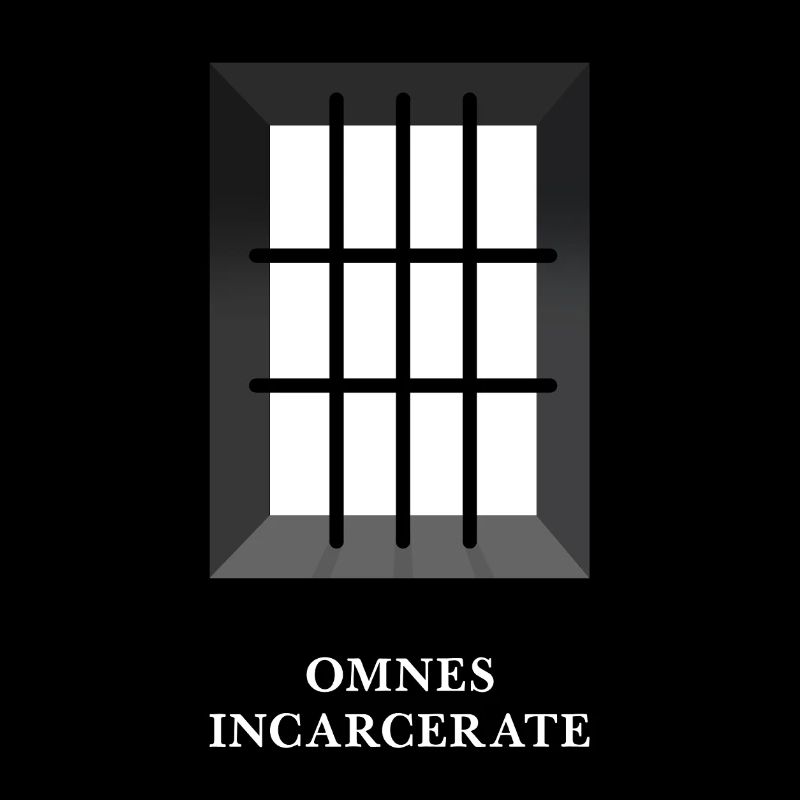Omnes_incarcerate