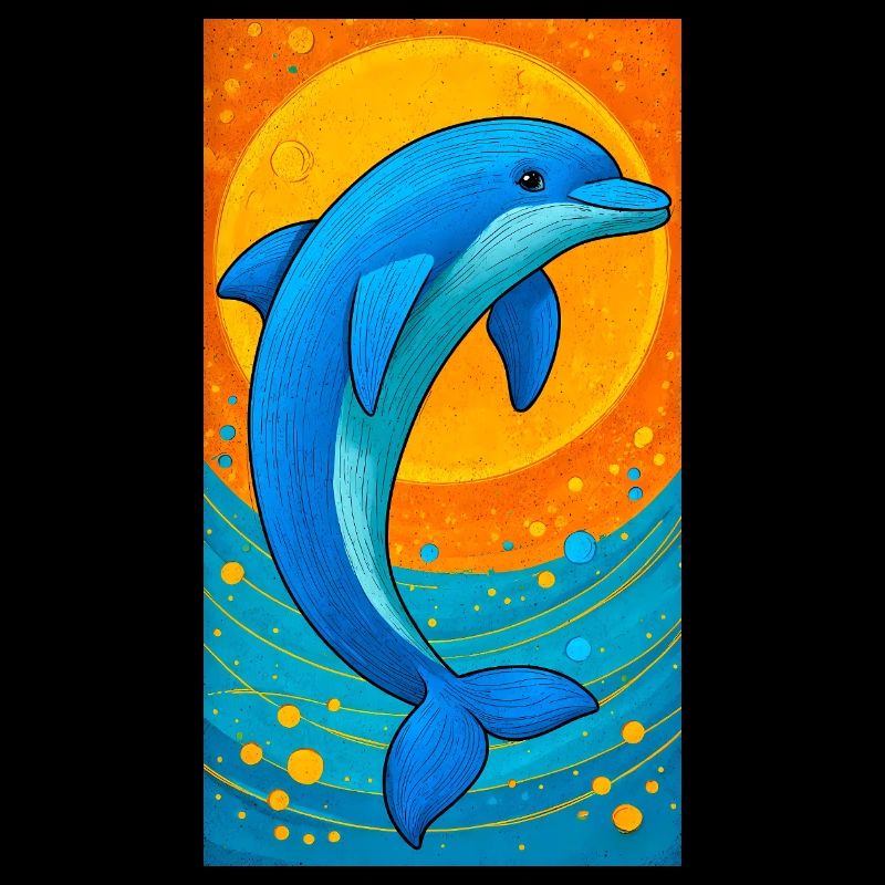 Delfin