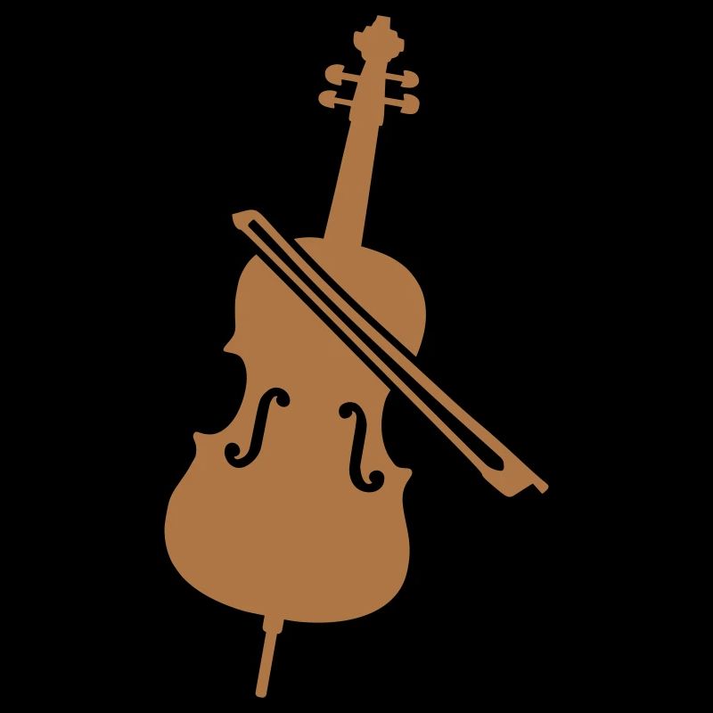 violoncelle