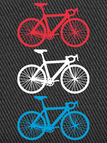 Cyclisme Luxembourg