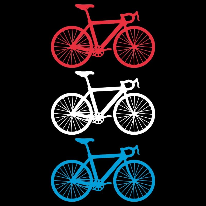 Cyclisme Luxembourg