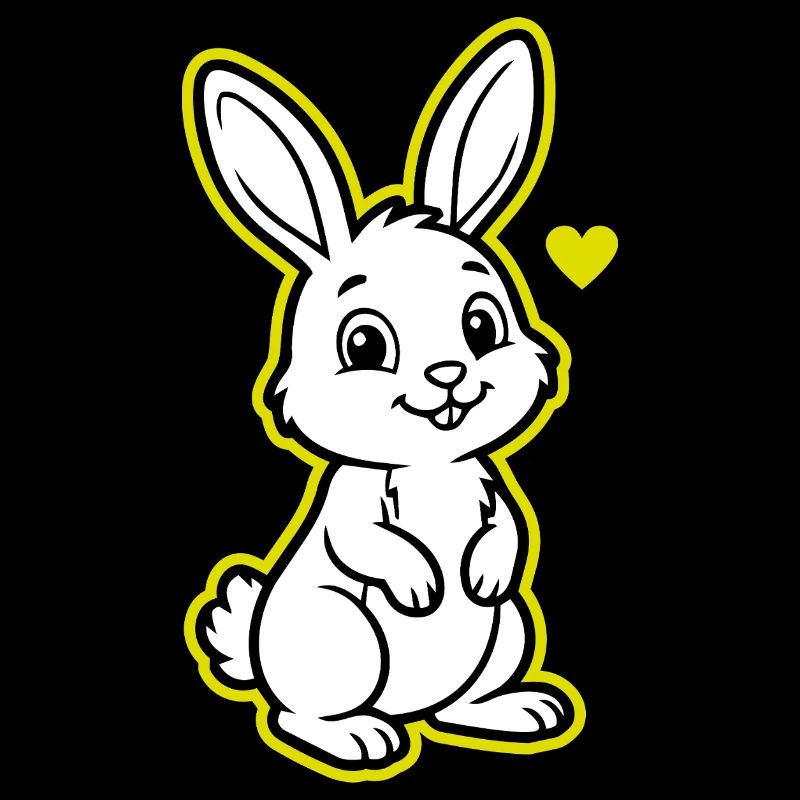 Suzy_the_Rabbit