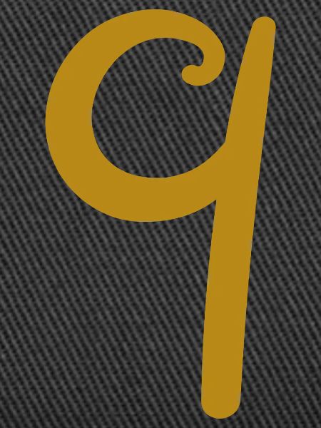 9