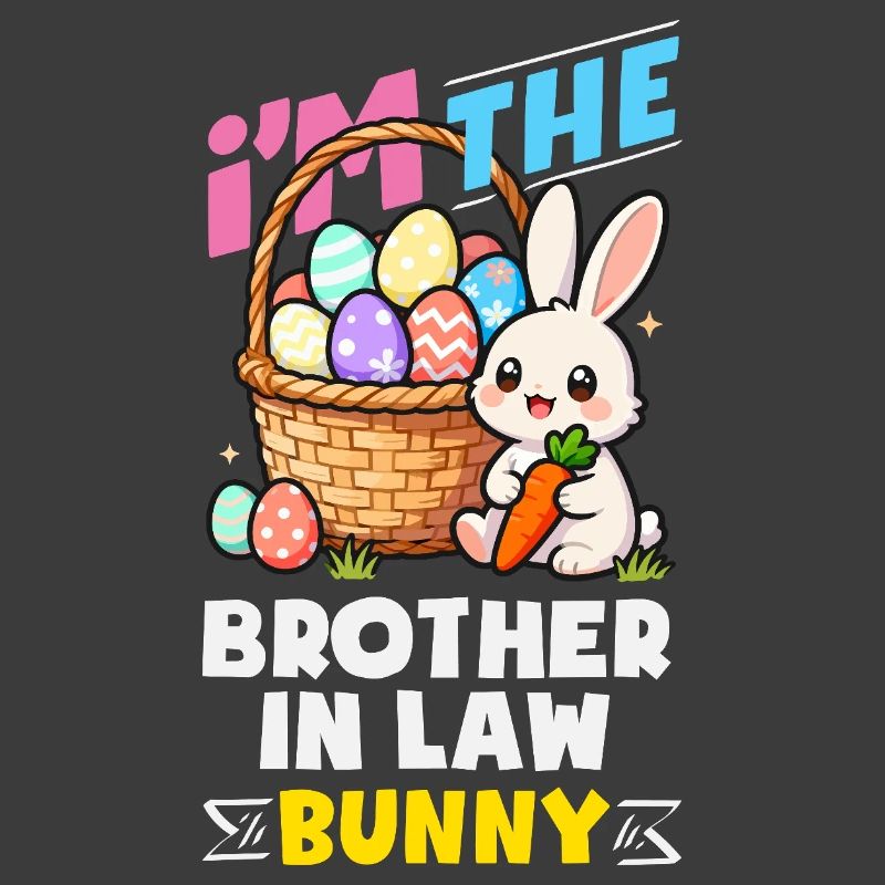 Happy Easter Sweet Easter Bunny Egg Hunt Easter Eggs