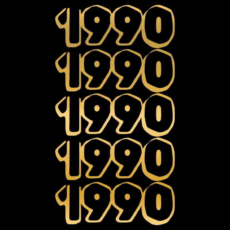 1990