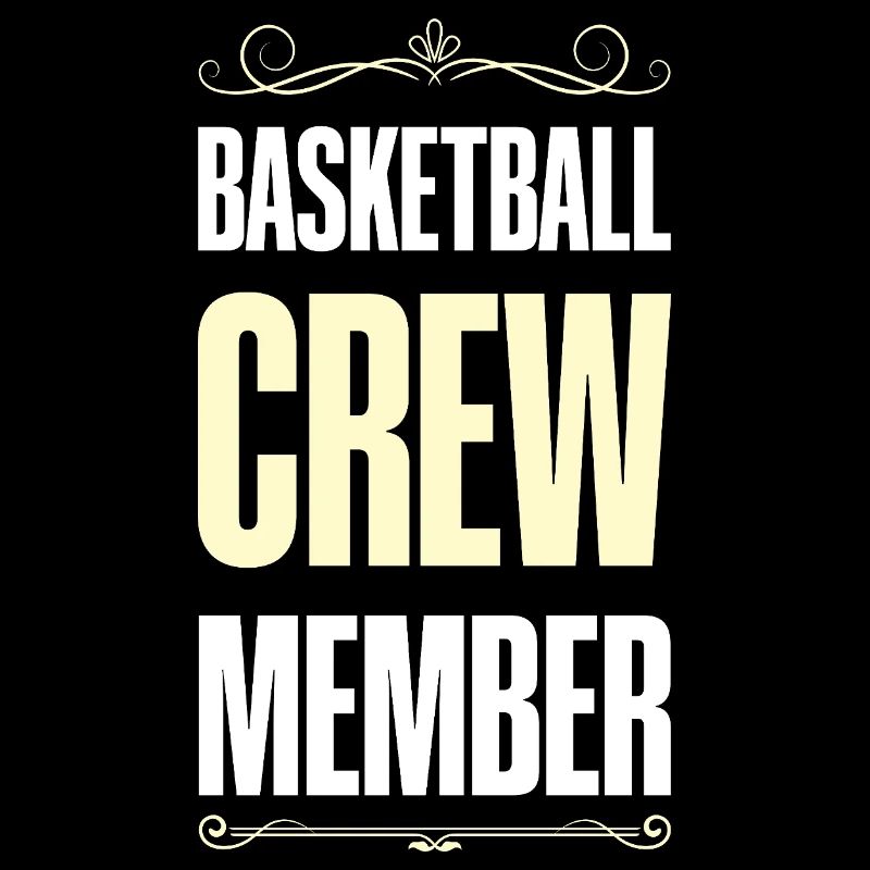 Équipe de basket-ball