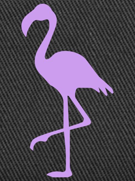 Flamant