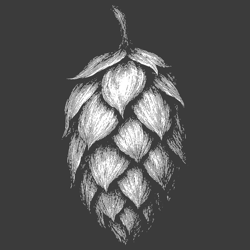 Hops
