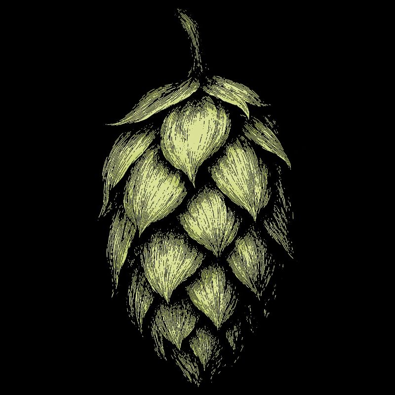 Hops