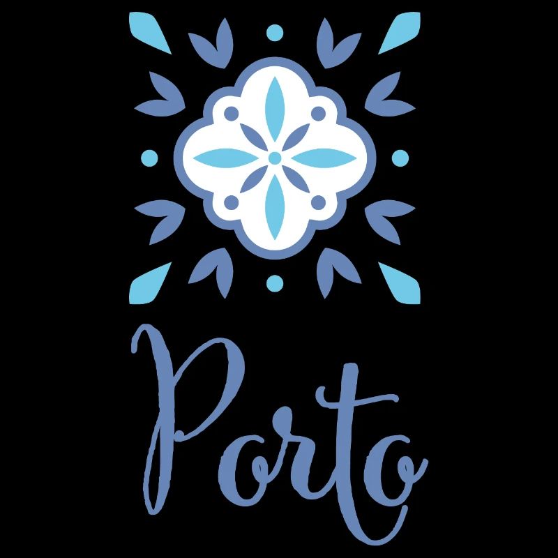 Porto
