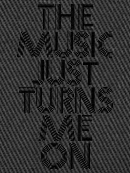 Music