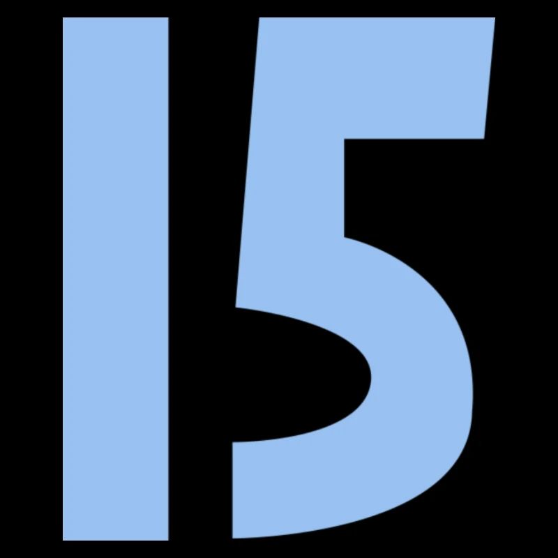 15. 15 ANS. 15e ANNIVERSAIRE. ANNIVERSAIRE 15 ANS.