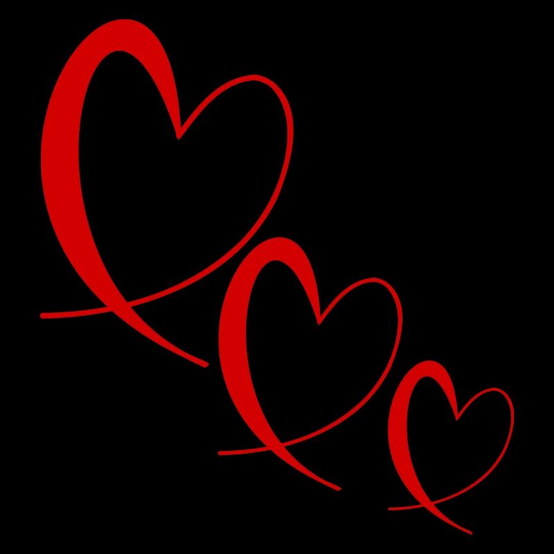 MAMA. MUTTERTAG. SCHÖNEN MUTTERTAG. HERZ