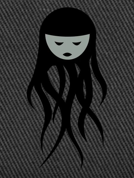 ghostesse