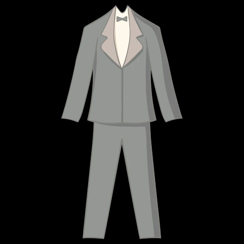 suit