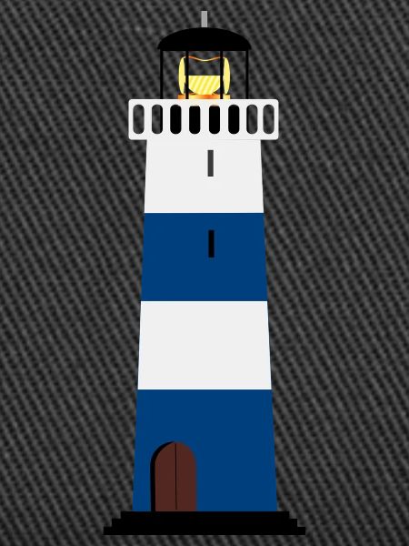 Leuchturm