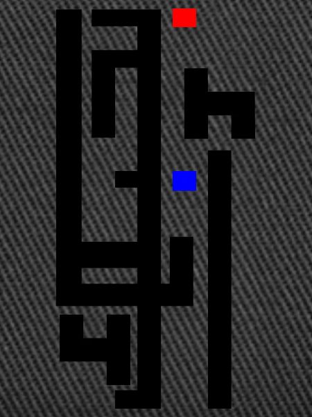 Arabic