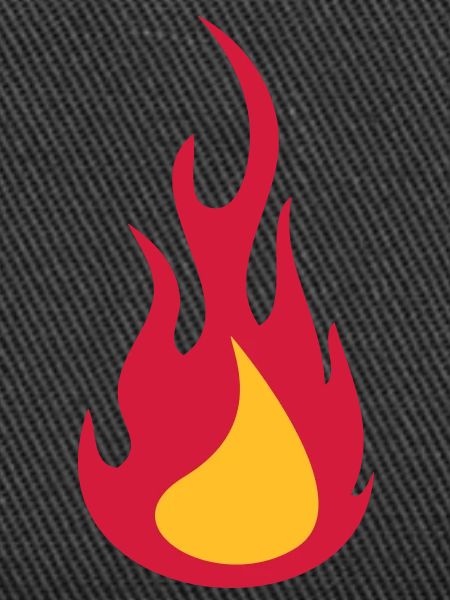 Fire / Flame