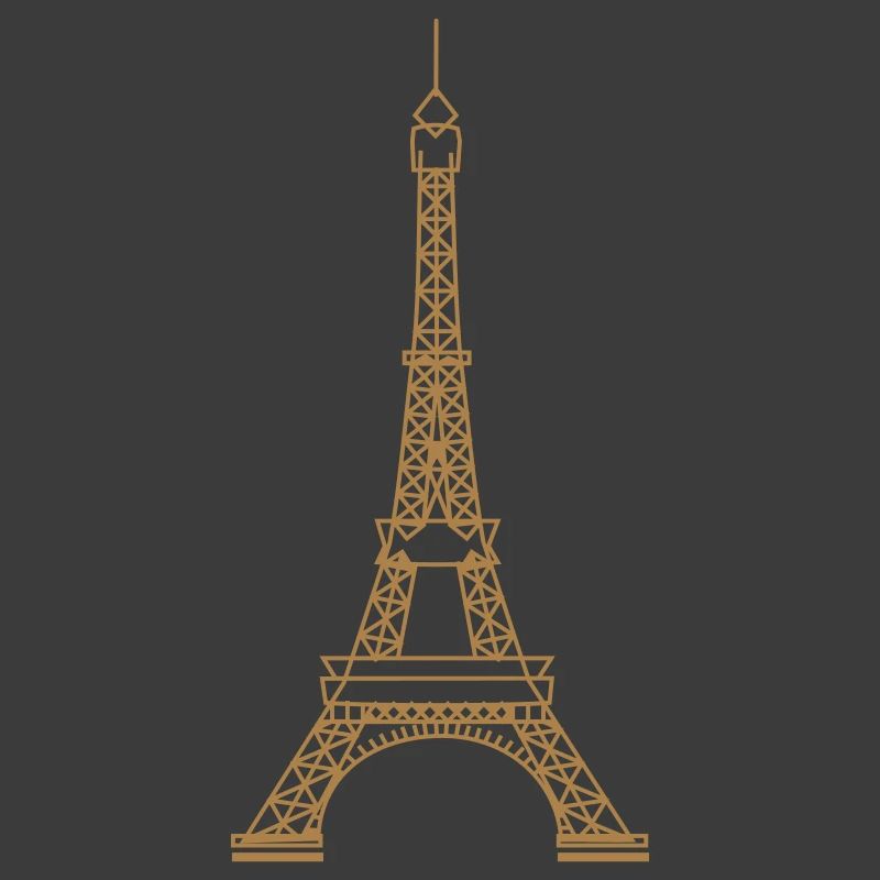 Eiffel Tower