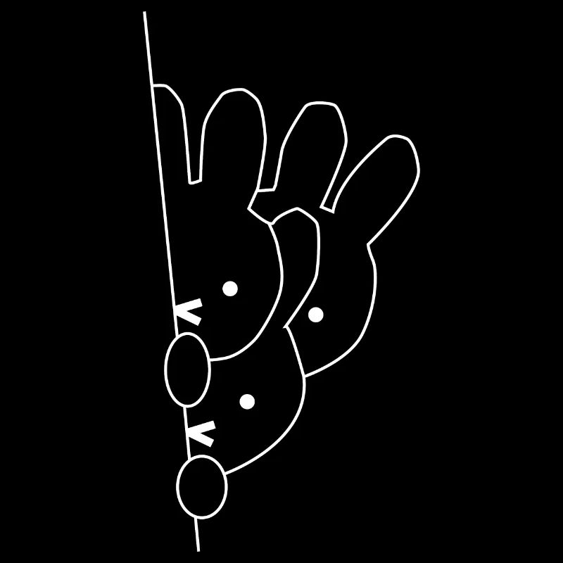 lapin