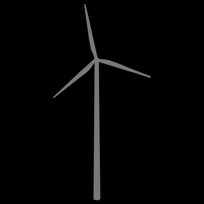 Éolienne Éolienne Éolienne