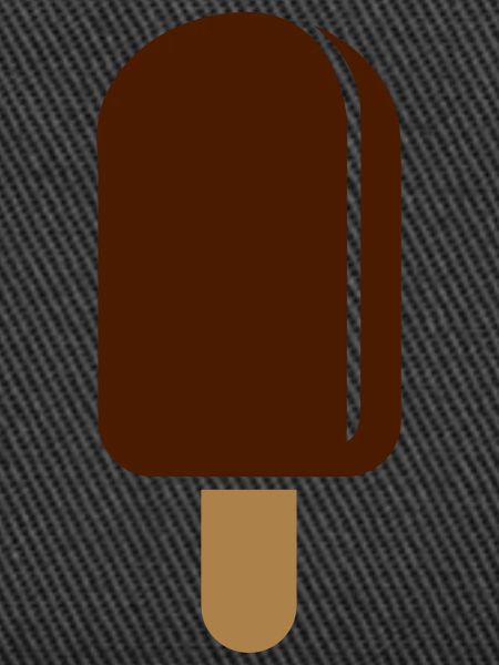 Eis